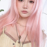 Rose Island Fairy Whisper Tank Top