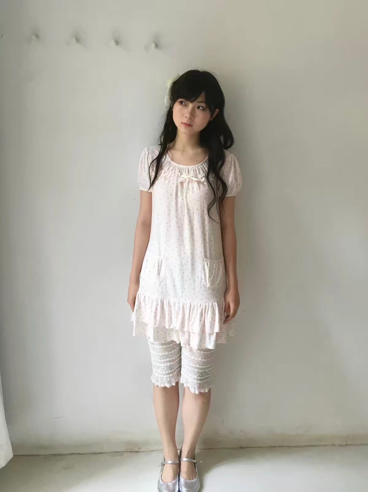 スライド画像