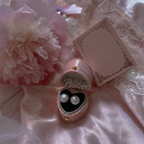 The Classic Pearl Earring 8-9mm