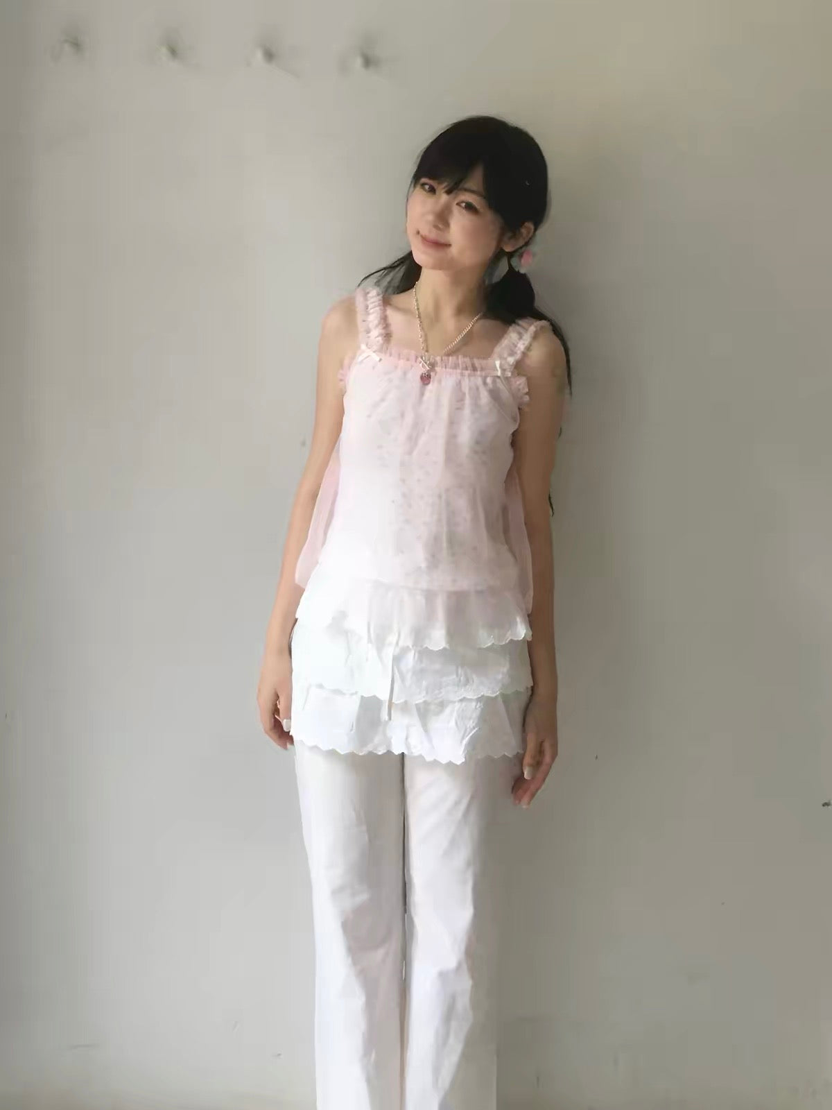 スライド画像