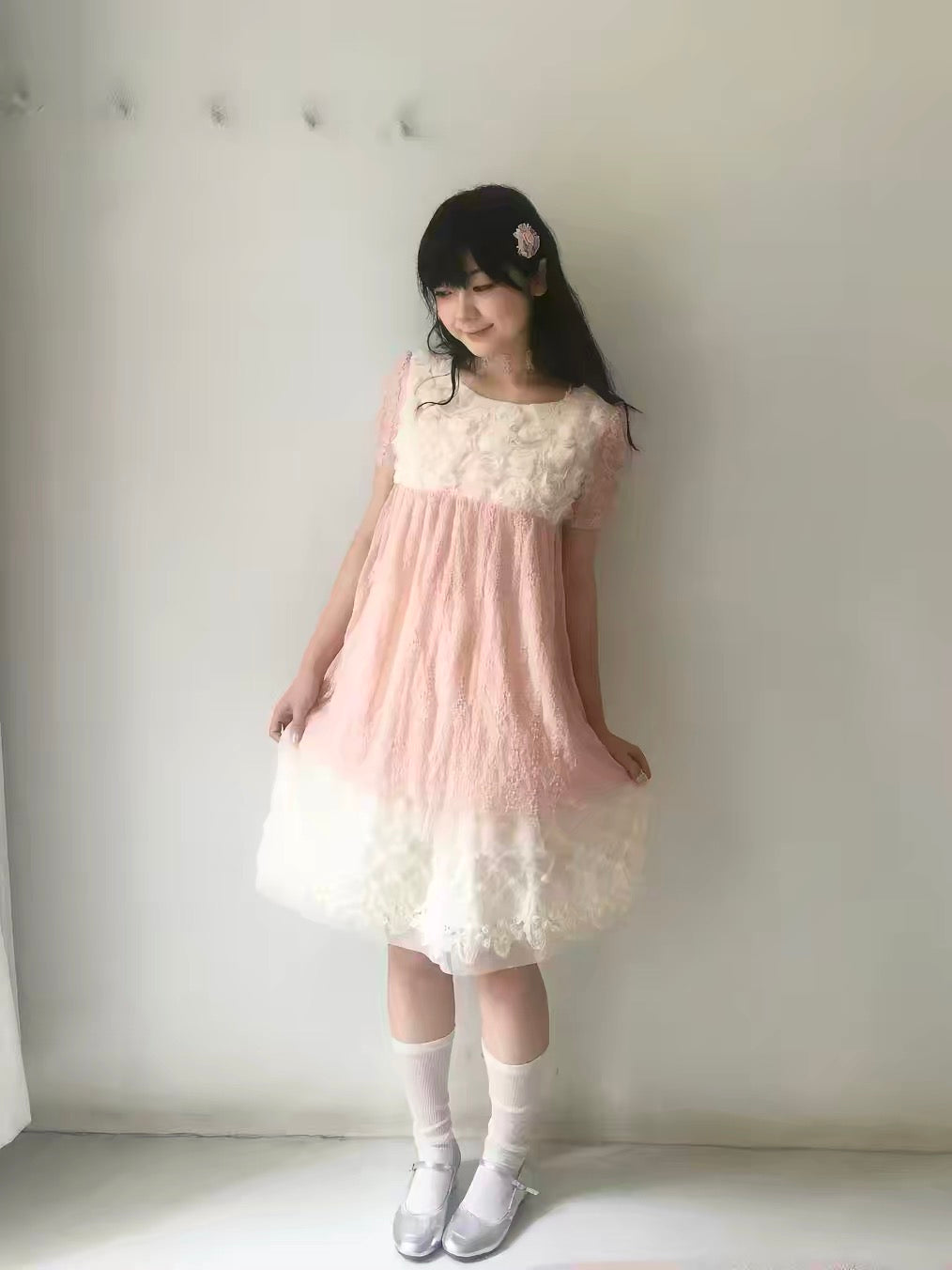 スライド画像