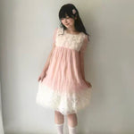 スライド画像
