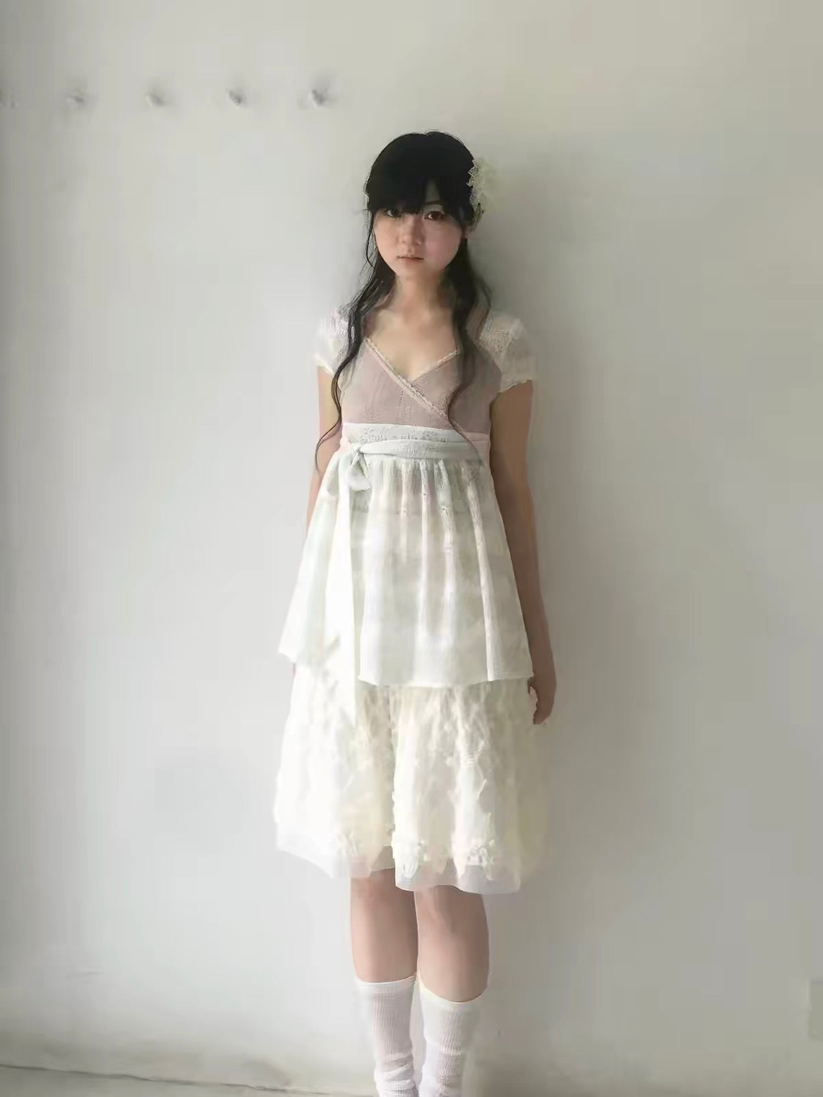 スライド画像