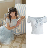 MineBeThyVers Bluebell Waltz Set