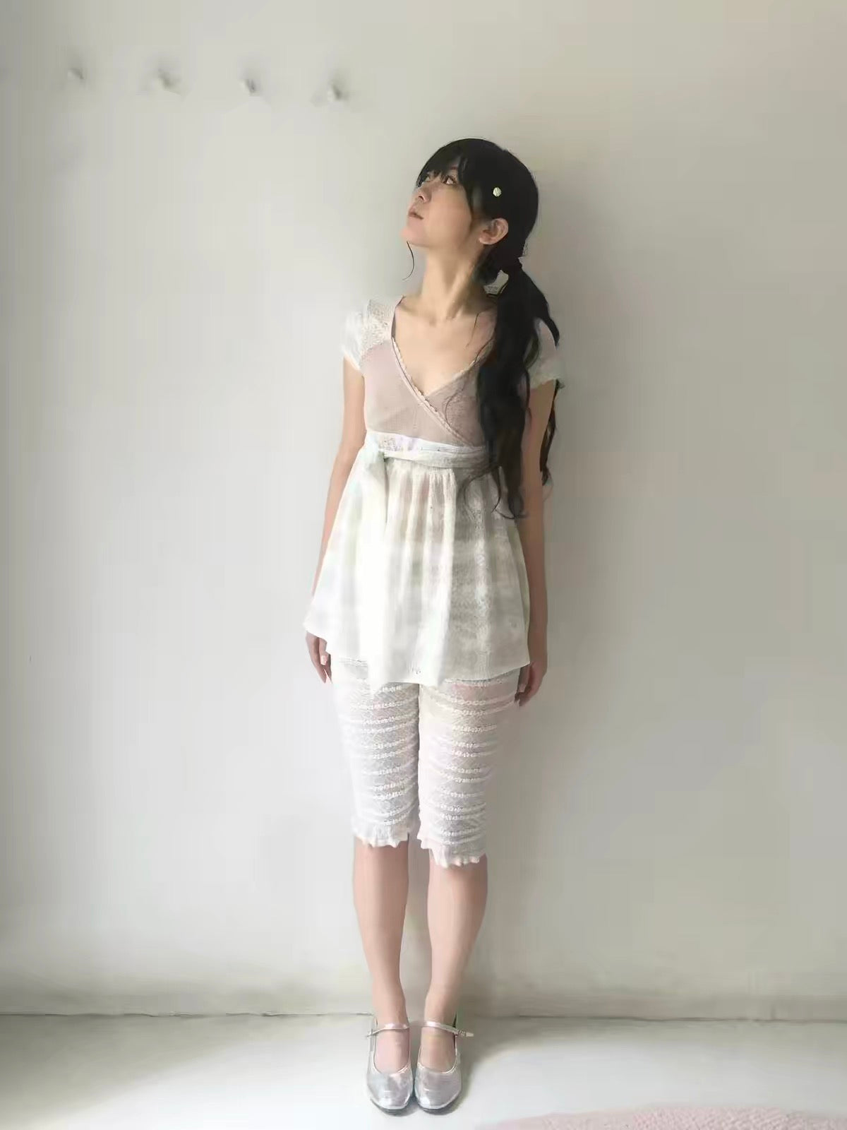 スライド画像