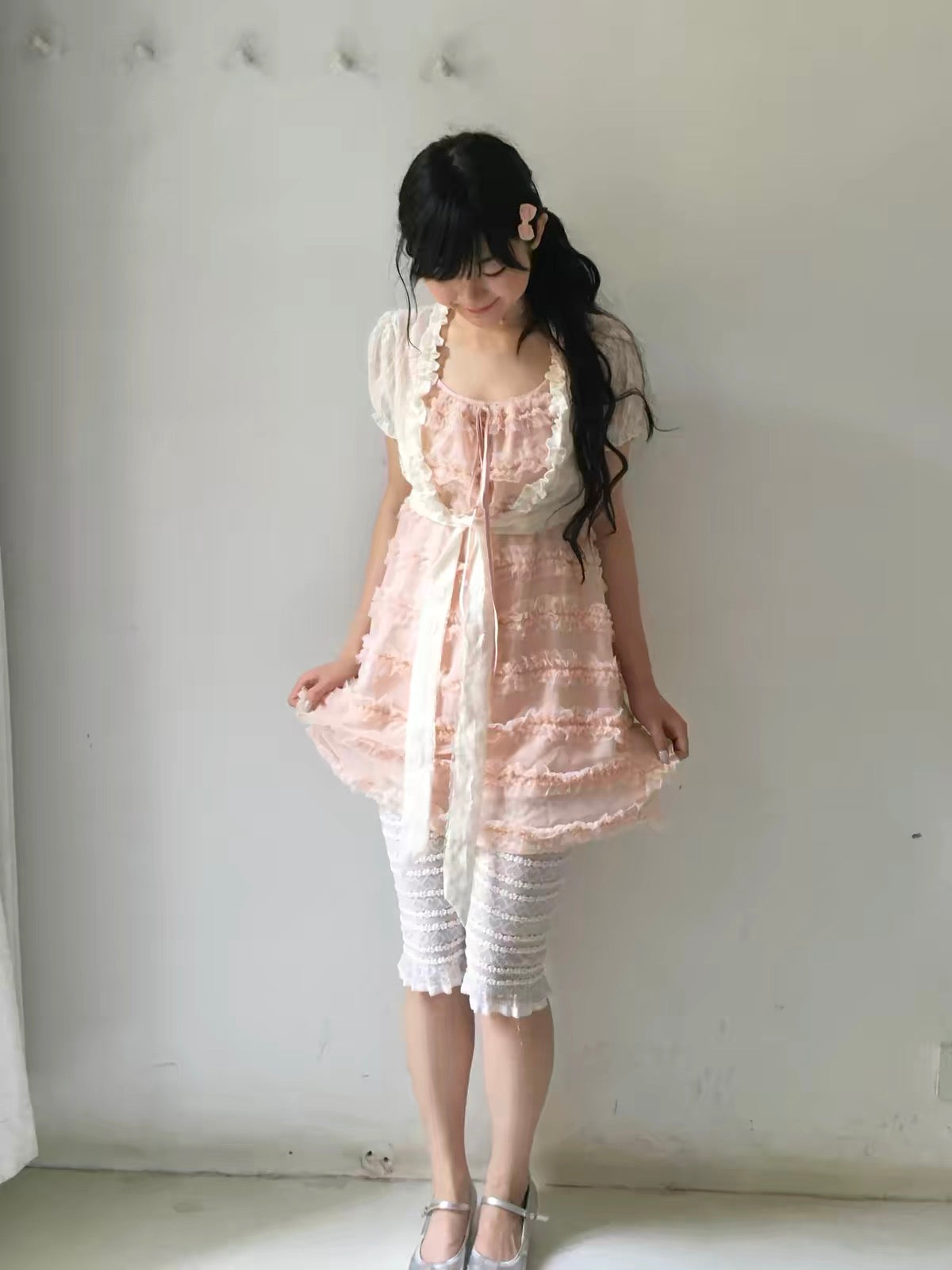 スライド画像