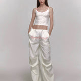 34ounce Marry Yourself Pants