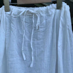 Get trendy with [Tailor Made] Angel Aroma Skirt -  available at Peiliee Shop. Grab yours for $69 today!
