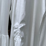 Get trendy with [Tailor Made] Daydream Fairy Maxi Dress Outer Set -  available at Peiliee Shop. Grab yours for $98 today!