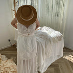 Get trendy with [Tailor Made] Angel Aroma Skirt -  available at Peiliee Shop. Grab yours for $69 today!