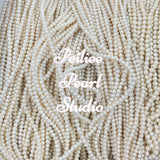 Get trendy with I am the masterpiece 9-10mm Freshwater Pearl Ring -  available at Peiliee Shop. Grab yours for $18.90 today!