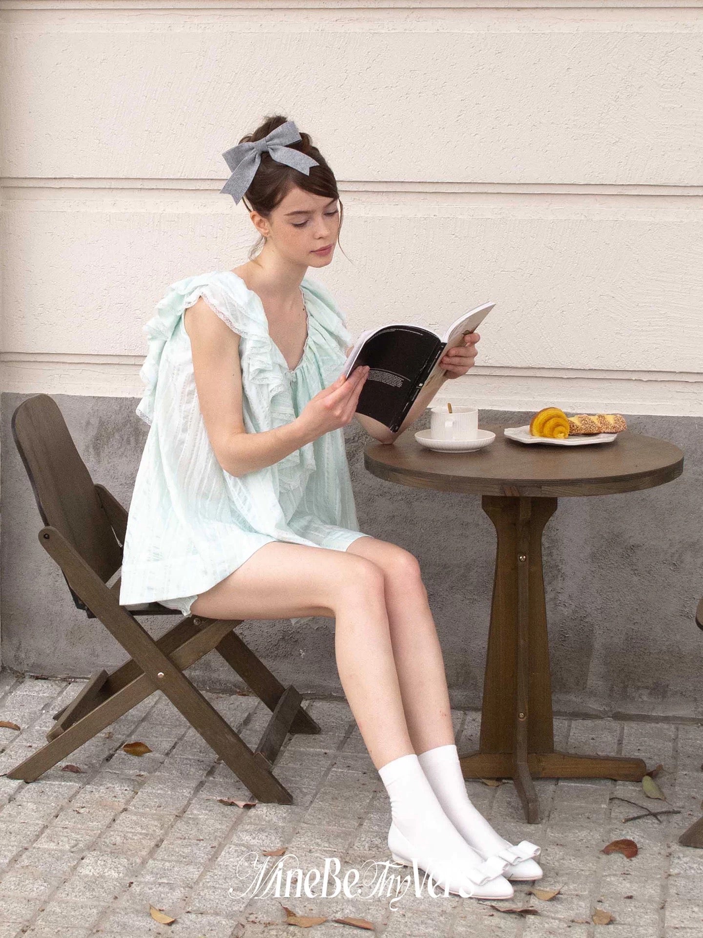 スライド画像