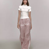 34ounce Marry Yourself Pants