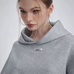 Get trendy with [Customizable] Back to school girl hoodie dress -  available at Peiliee Shop. Grab yours for $65 today!