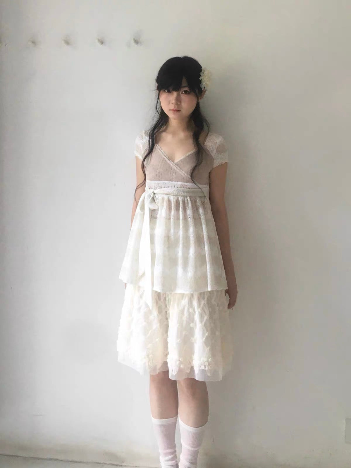 スライド画像