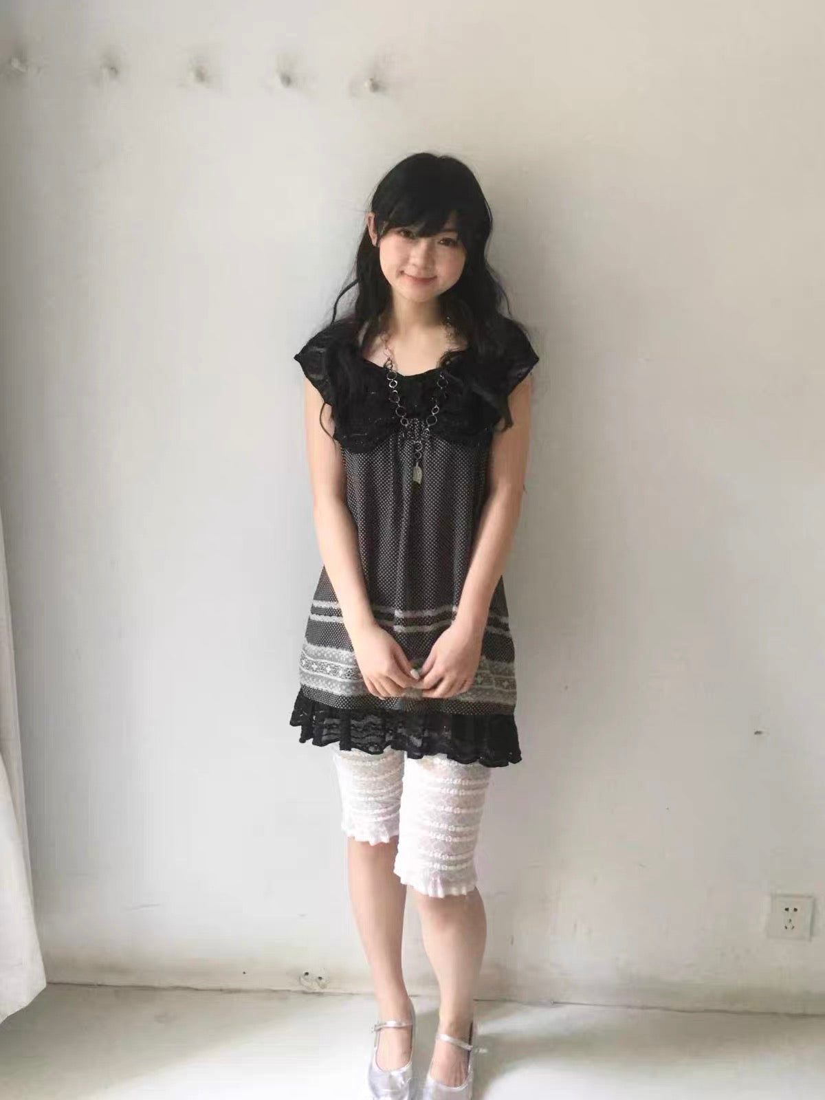 スライド画像