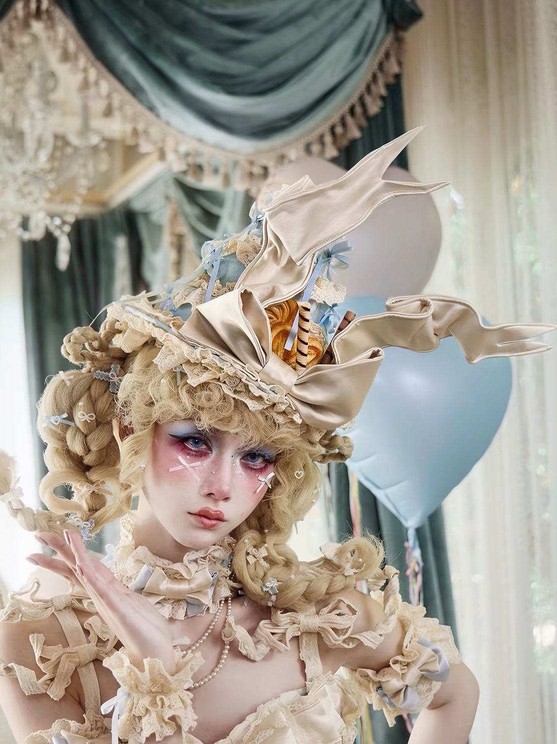 スライド画像