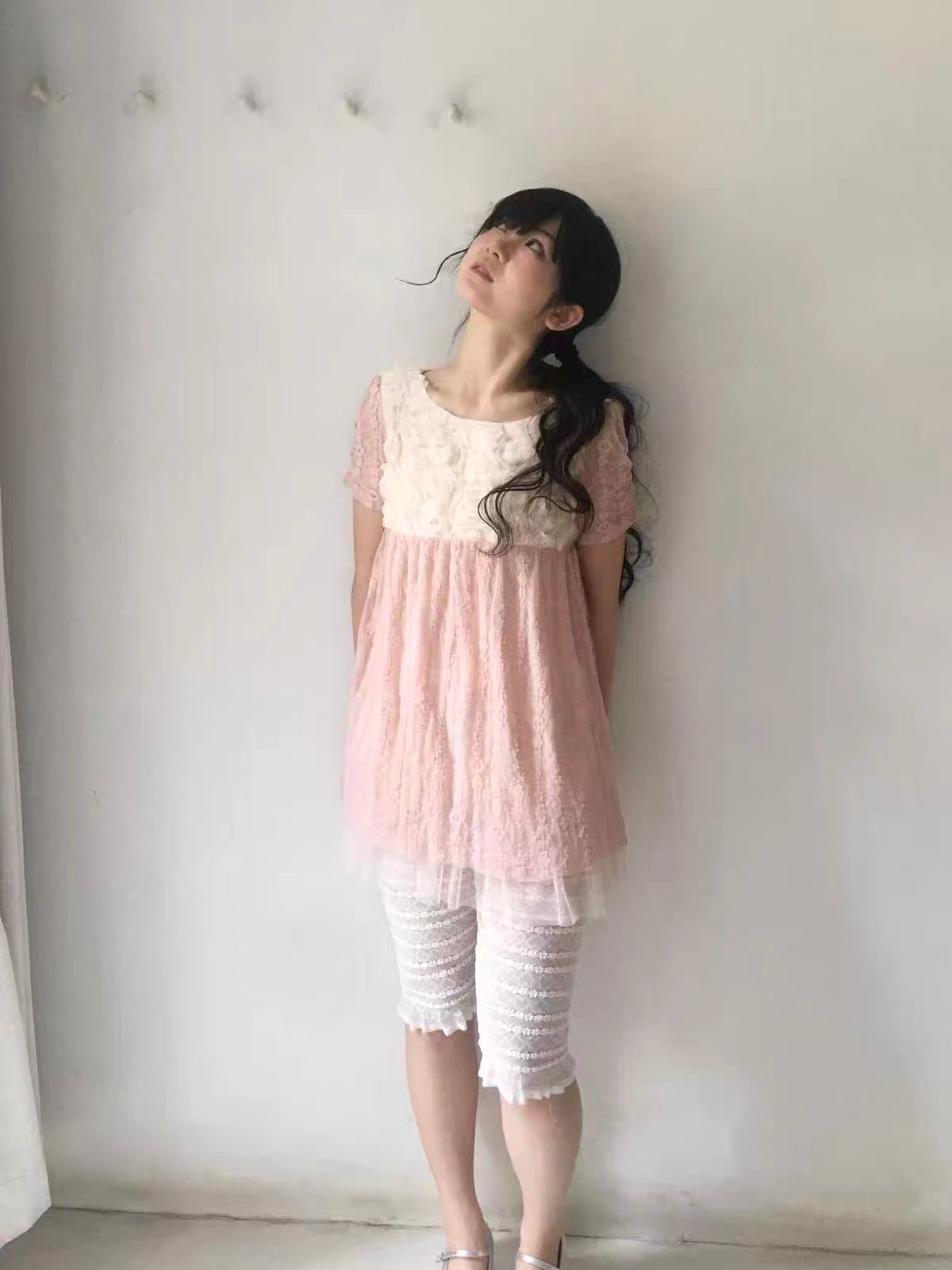 スライド画像
