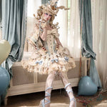 スライド画像