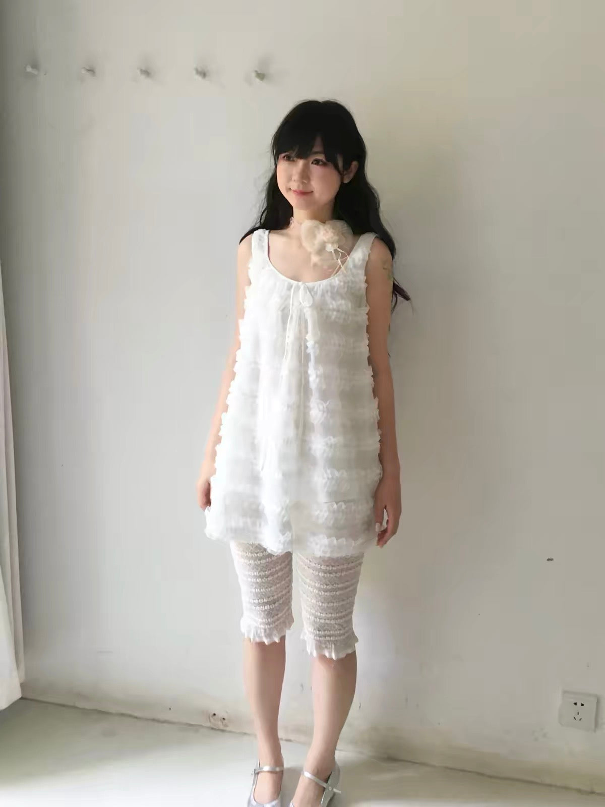 スライド画像