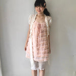 スライド画像