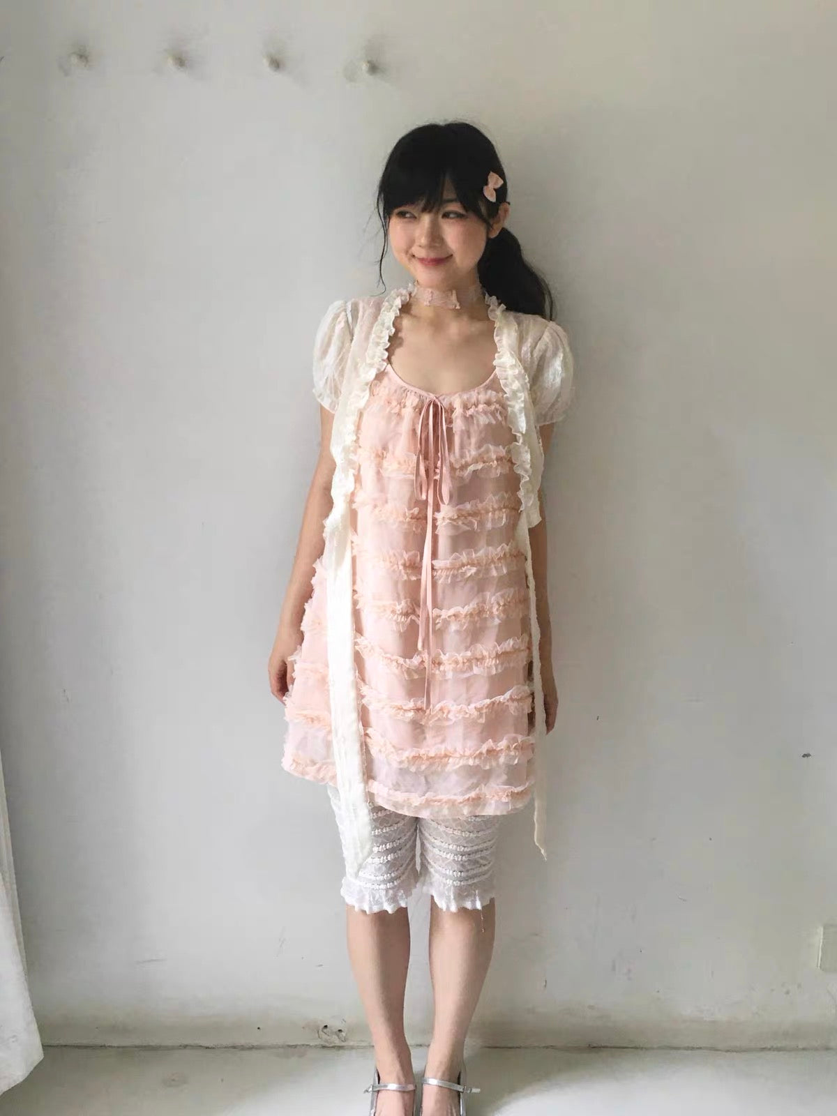 スライド画像