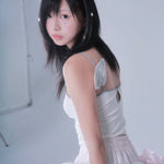 Get trendy with Starry Twinkle Wings Crop Top Linne Tank - Crop Top available at Peiliee Shop. Grab yours for $29 today!
