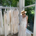 Get trendy with [Tailor Made] Angel Aroma Skirt -  available at Peiliee Shop. Grab yours for $69 today!