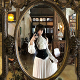 SheepKiss Countess’s Daughter Dress Set
