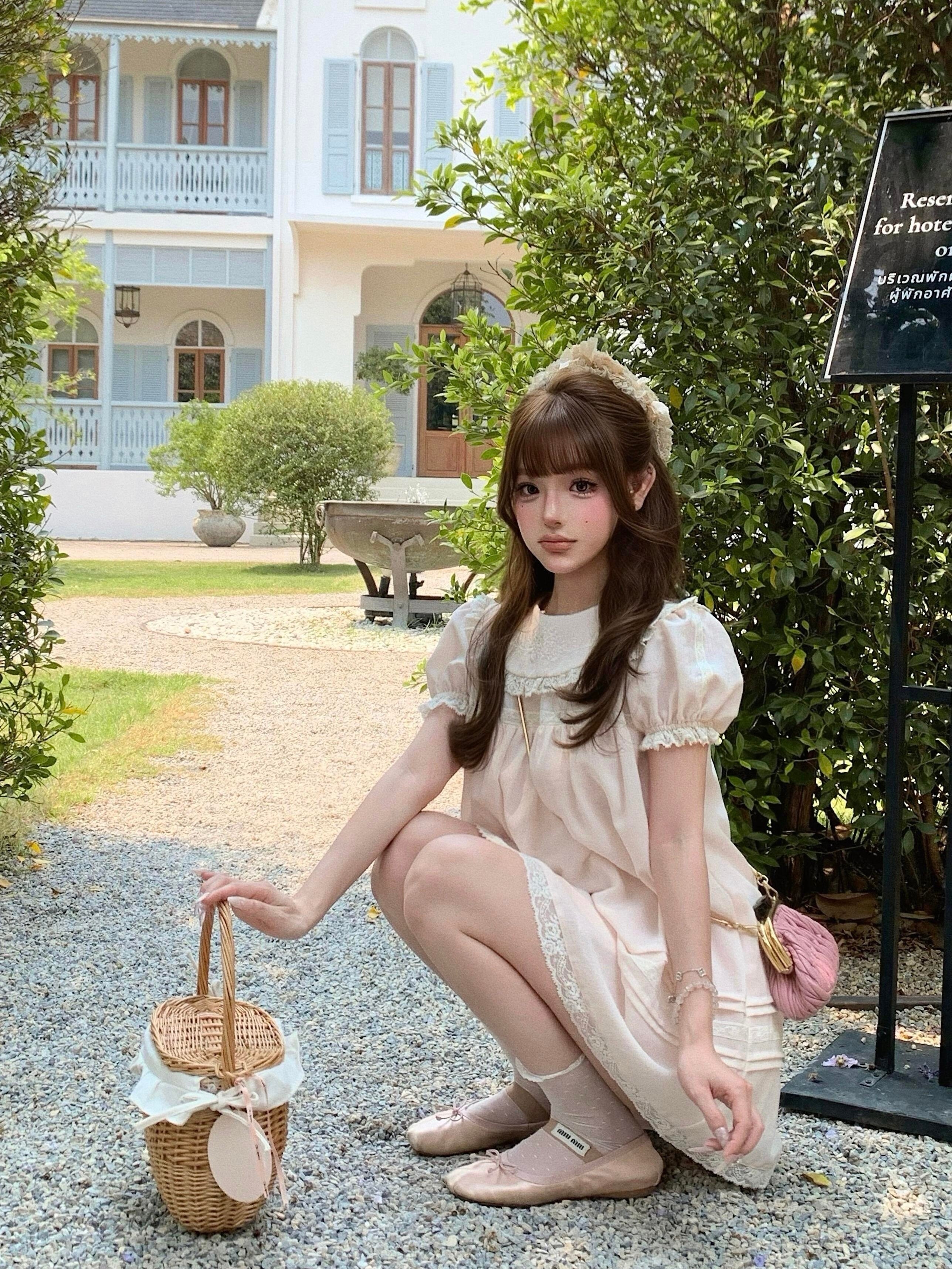 スライド画像