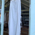 Get trendy with [Tailor Made] Angel Aroma Skirt -  available at Peiliee Shop. Grab yours for $69 today!