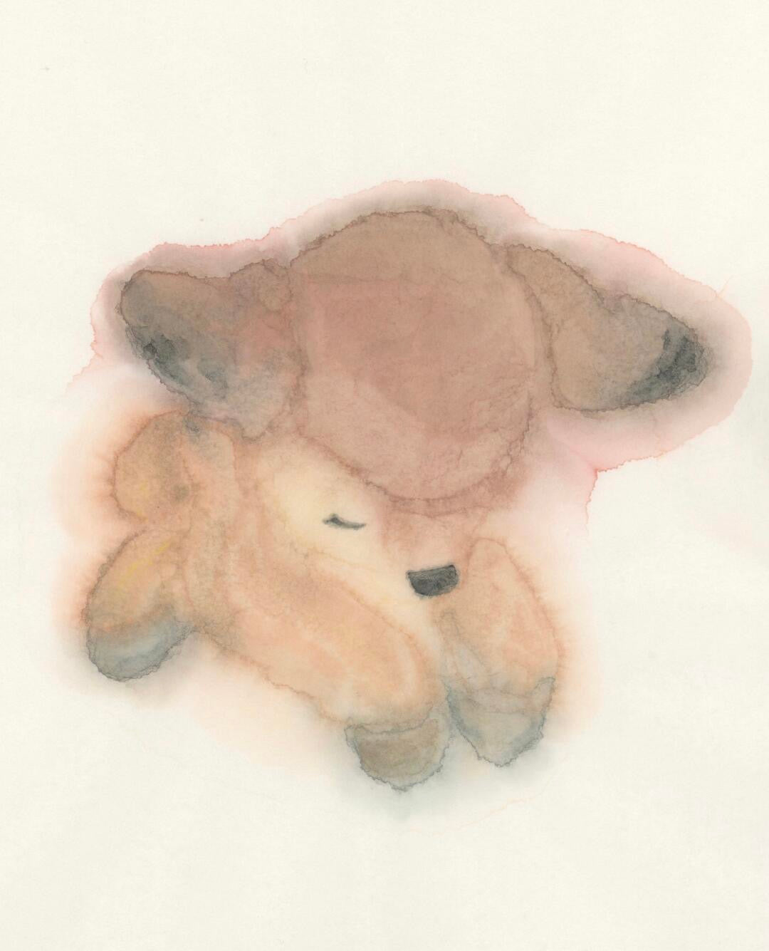 IMG_9548.JPG__PID:cedc18cc-1de8-480a-aeee-a2b0f84905ef