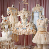 Blood Supply Happy Birthday Mousse Date Cake Corset