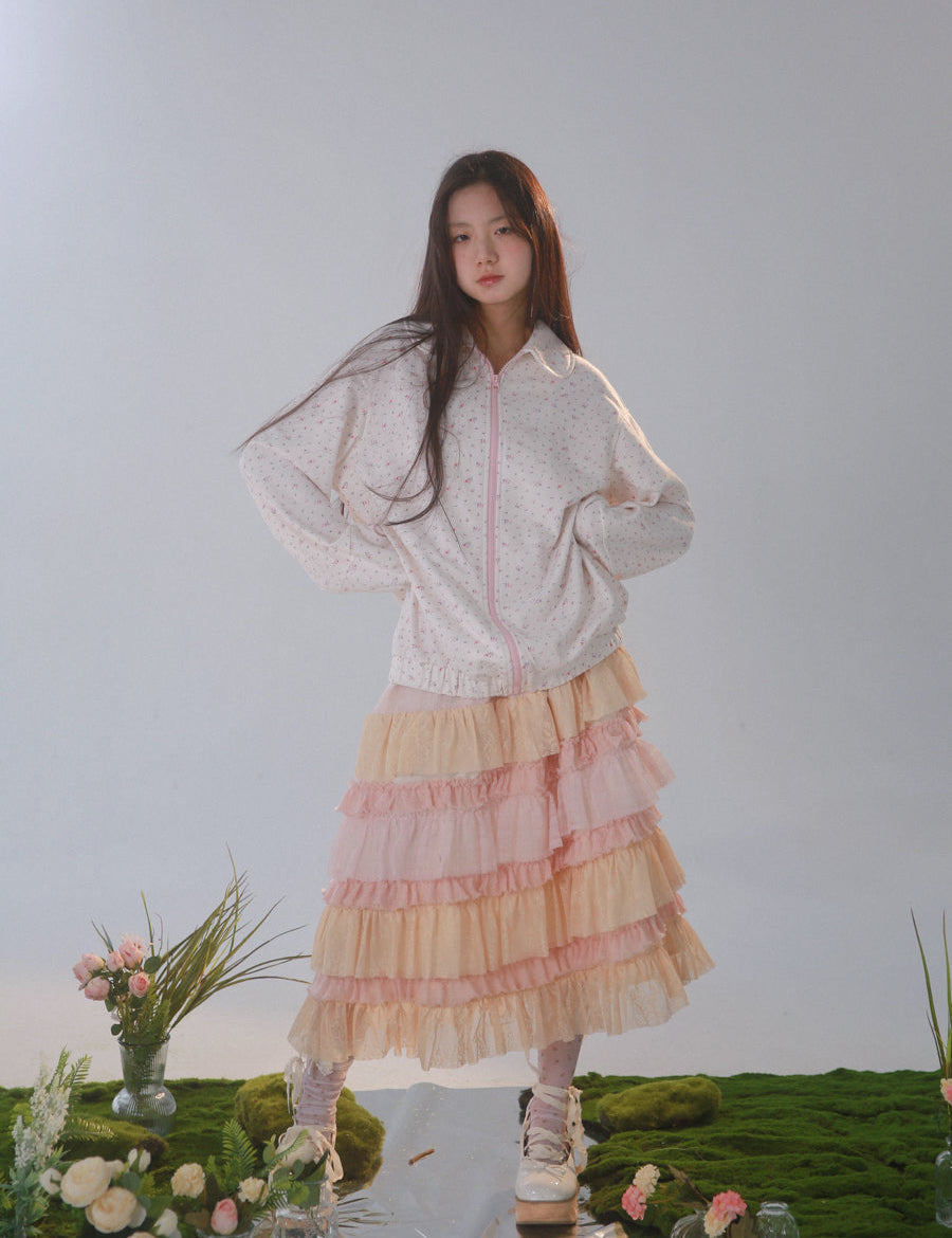 Get trendy with [Rose Island] Fairy’s Hoodie sweatshirt - hoodie available at Peiliee Shop. Grab yours for $46 today!