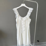 Get trendy with Soft Rose Coquette dress -  available at Peiliee Shop. Grab yours for $22 today!