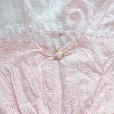 Get trendy with [Last One Sweden Warehouse] Sweetness Baby Doll Bodysuit Lingerie Loungewear -  available at Peiliee Shop. Grab yours for $29.90 today!