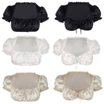 Get trendy with [Pre-order last batch] Transformed Butterfly Corset Dress Set -  available at Peiliee Shop. Grab yours for $30 today!
