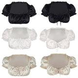 Get trendy with [Pre-order last batch] Transformed Butterfly Corset Dress Set -  available at Peiliee Shop. Grab yours for $30 today!