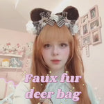 sakurahime.doll-3828192929903030006.mp4