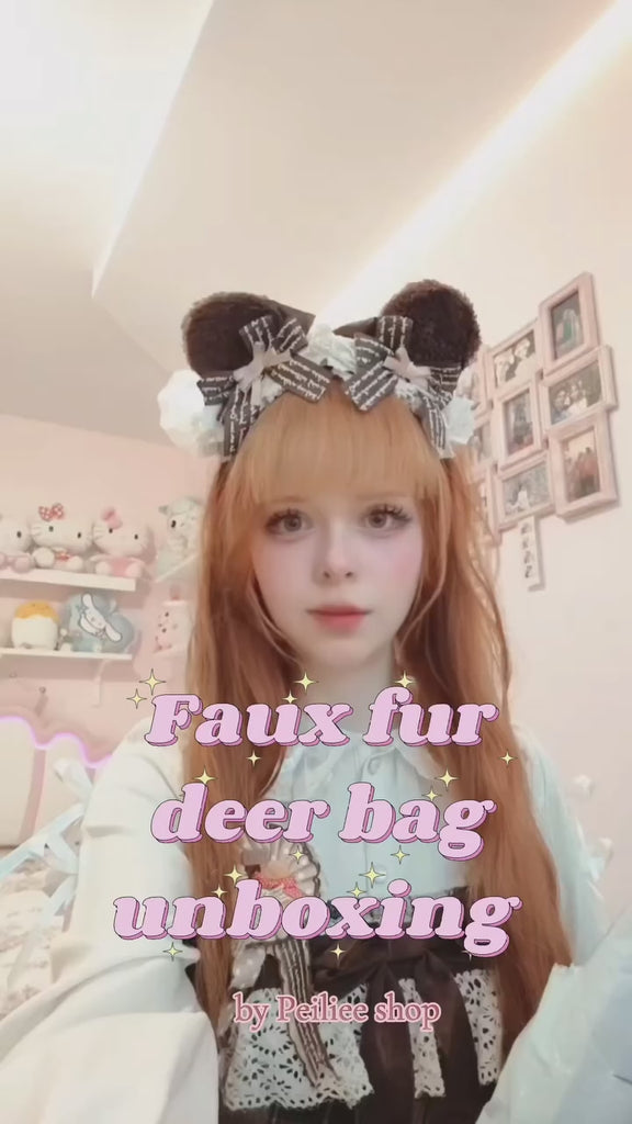 sakurahime.doll-3828192929903030006.mp4