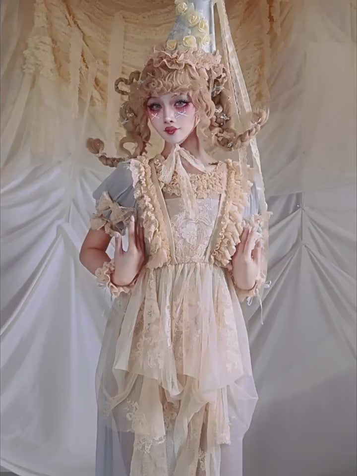スライド画像