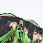 Get trendy with Remember me handmade corset -  available at Peiliee Shop. Grab yours for $79.90 today!
