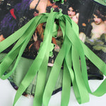 Get trendy with Remember me handmade corset -  available at Peiliee Shop. Grab yours for $79.90 today!