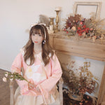 Get trendy with [Mid Season sale ] You are like an angel sailor babydoll hoodie dress -  available at Peiliee Shop. Grab yours for $35 today!
