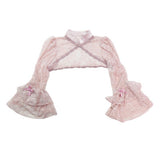 Get trendy with The Sakura Fairy Velvet Lace Dress - Dresses available at Peiliee Shop. Grab yours for $35.90 today!
