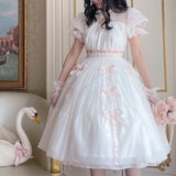 Get trendy with Marry Me Bridal maxi Dress - Dresses available at Peiliee Shop. Grab yours for $99 today!