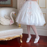 Get trendy with Marry Me Bridal maxi Dress - Dresses available at Peiliee Shop. Grab yours for $99 today!