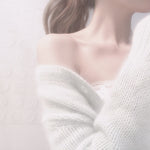 Get trendy with [Made By Peiliee] Mint To Be With You Cardigan -  available at Peiliee Shop. Grab yours for $42 today!