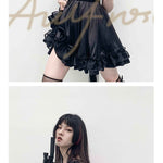 Get trendy with [Premium Selected] Alice in wonderland (Designer Arilf) -  available at Peiliee Shop. Grab yours for $75 today!