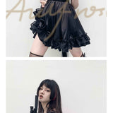 Get trendy with [Premium Selected] Alice in wonderland (Designer Arilf) -  available at Peiliee Shop. Grab yours for $75 today!